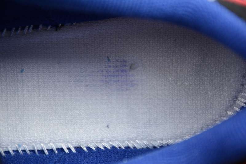 AV4789-006 36---45 (4).jpeg
