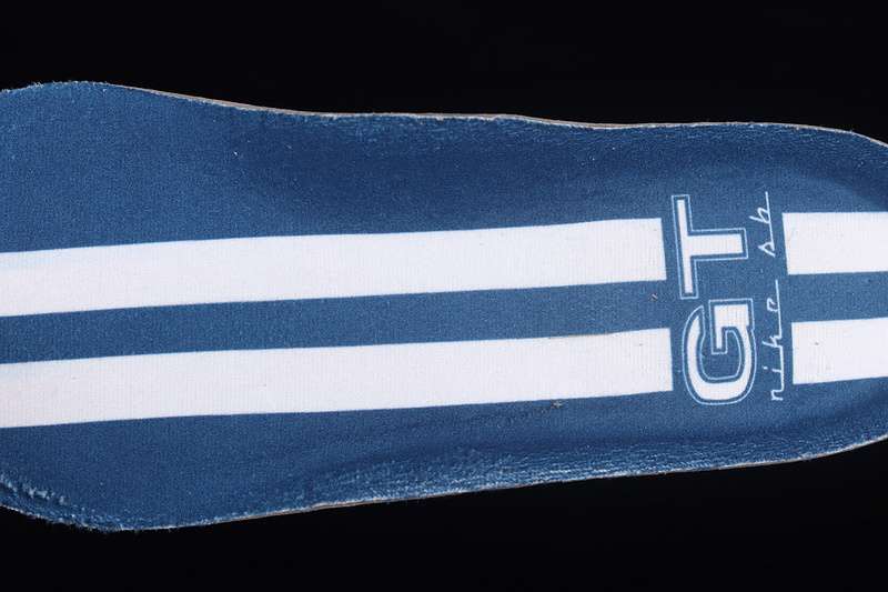 36-44 (14).jpg