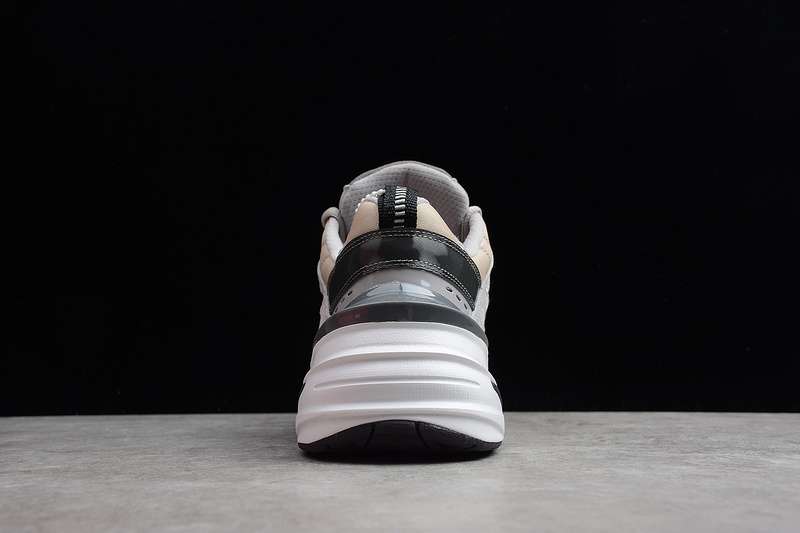 BV7075-001 36---45 (11).jpeg