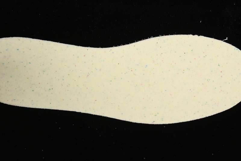 35-45 (14).jpg