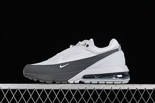 【250】[FN7459-001]-[AIR MAX PULSE 2023 PURE PLATINUM/IRON GREY/PURE PLATINUM/WHITE]-[MAN:39-45]