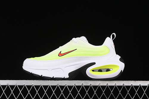 【230】[HF3053-104]-[AIR MAX PORTAL SUMMIT WHITE/BRIGHT CRIMSON/WHITE/VOLT/BLACK]-[UNISEX:36-45]