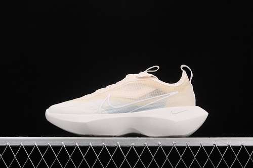 【250】[CI0905-101]-[VISTA LITE SE PALE IVORY/LIGHT CREAM/SUMMIT WHITE]-[WOMAN:36-40]