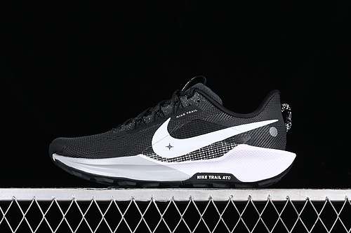 【280】[DV3864-001]-[PEGASUS TRAIL 5 BLACK/ANTHRACITE/WOLF GREY/WHITE]-[WOMAN:36-39]-[MAN:40-45]