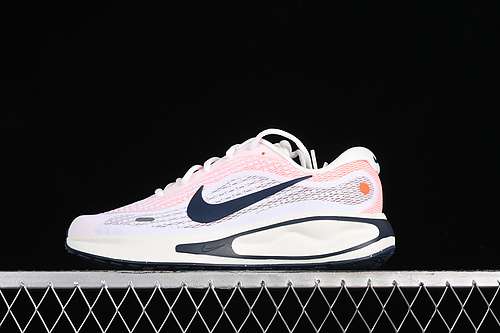 【260】[FN0228-100]-[JOURNEY RUN 2024 SAIL/TOTAL ORANGE/BURNT SUNRISE/THUNDER BLUE]-[MAN:39-45]