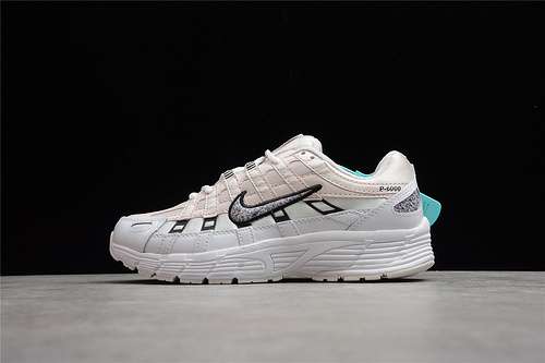 【280】[CJ9585-600]-[P-6000 SE LIGHT SOFT PINK/MULTICOLOR/WHITE/BLACK]-[WOMAN:35.5-40]