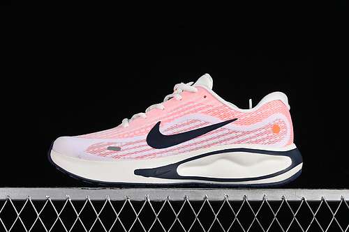 【240】[FN0228-100]-[JOURNEY RUN 2024 SAIL/TOTAL ORANGE/BURNT SUNRISE/THUNDER BLUE]-[MAN:39-45]