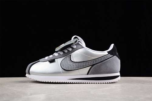 【260】[FQ0259-110]-[CORTEZ WHITE/BLACK/GREY]-[WOMAN:36-39]-[MAN:40-45]