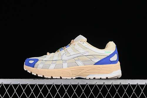 【300】[FJ5443-113]-[P-6000 COCONUT MILK/SAIL-MEDIUM BLUE-PHOTON DUST-ELECTRIC ALGAE-PALE VANILLA]