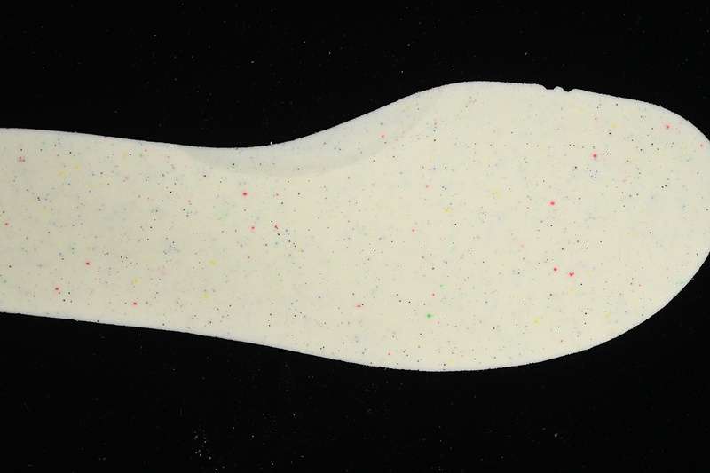 39-45 (14).jpg