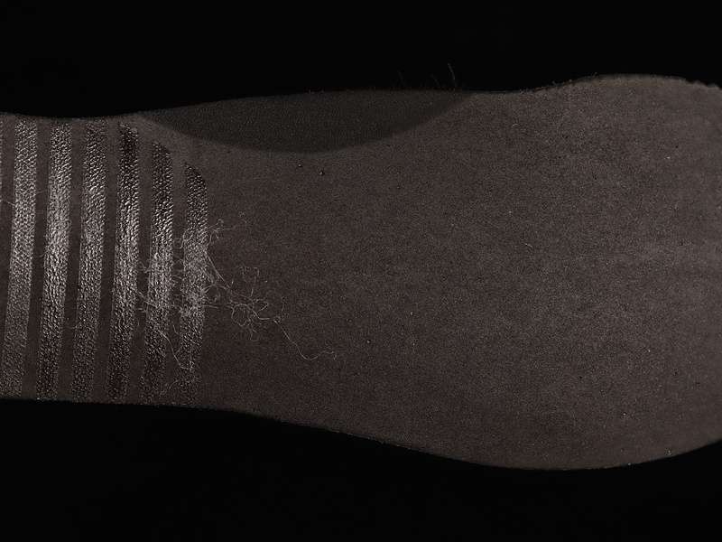 36-45 (14).jpg