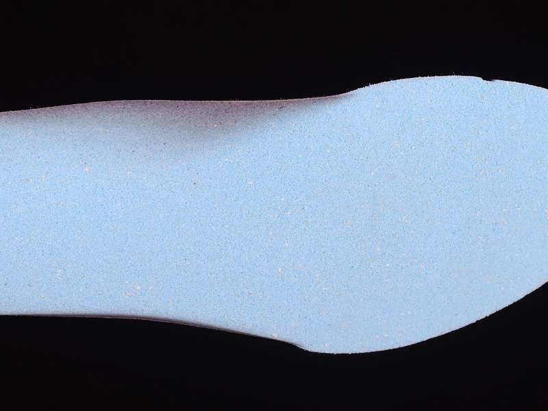 36-45 (15).jpg