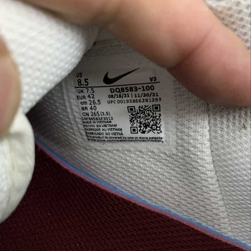 36-45 (12).jpeg