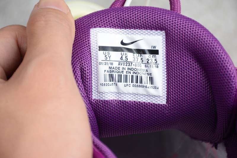 AV8237-800 36---40 (9).jpeg