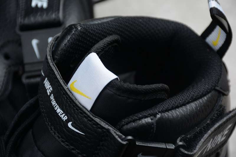 AJ7747-001 36---45 (6).jpeg