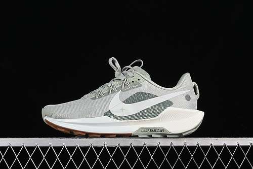 【260】[DV3864-304]-[PEGASUS TRAIL 5 JADE HORIZON/SEA GLASS/GUM MEDIUM BROWN/LIGHT SILVER]-[MAN:39-46]