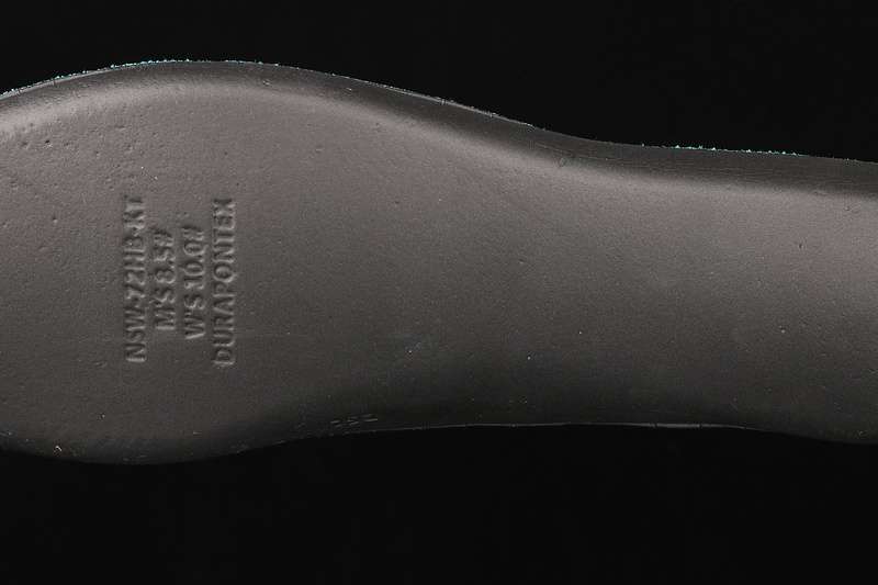 36-45 (15).jpg