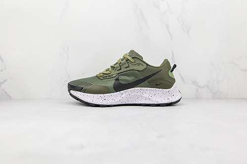 36-45 (10).jpg