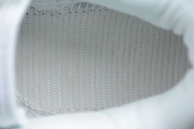 BV1310-100 36---44 (9).jpeg