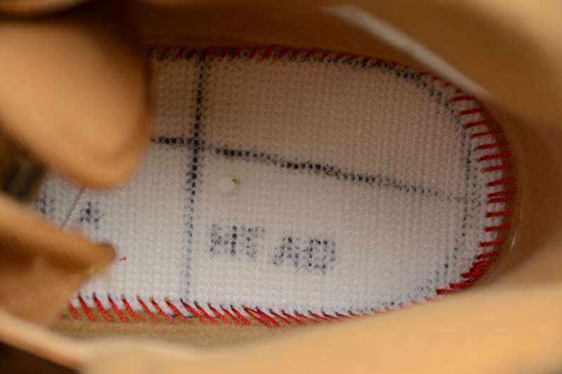 719889-200 36---45 (9).jpeg