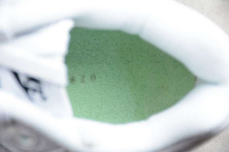 918354-100 36---45 (10).jpeg