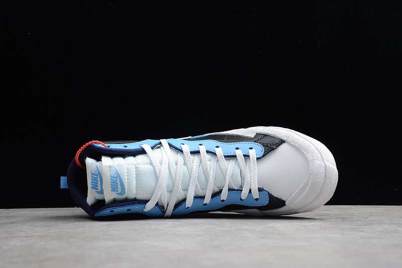 BV0072-001 36---45 (1).jpeg