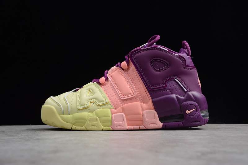 AV8237-800 36---40 (12).jpeg