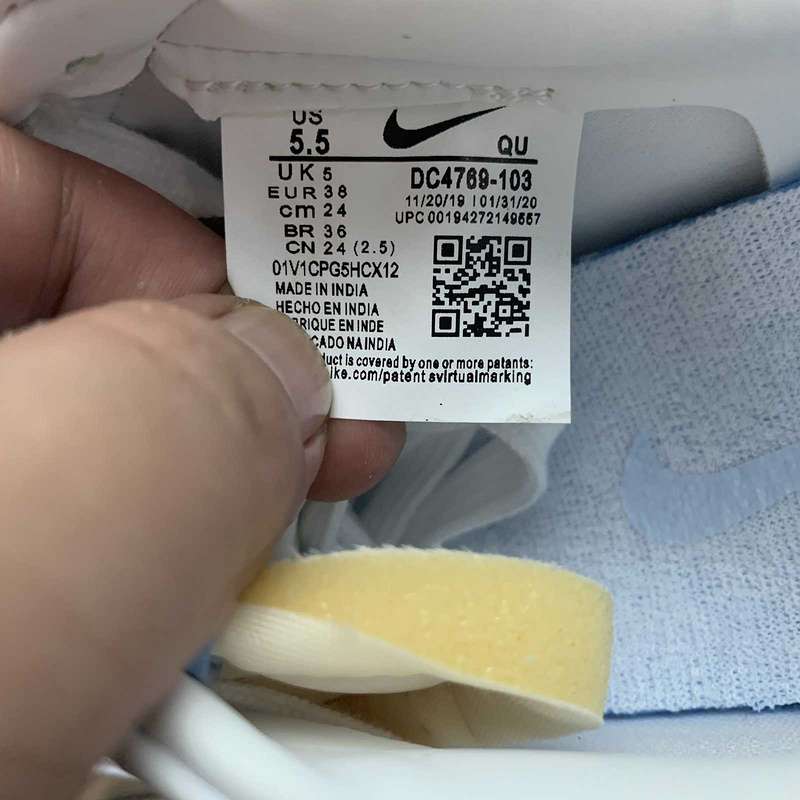 36-40 (6).jpeg