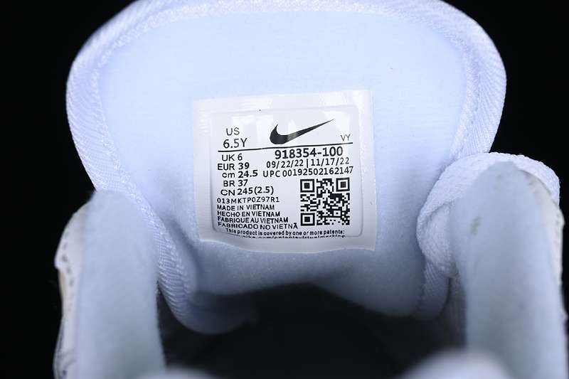36-47.5 (11).jpg