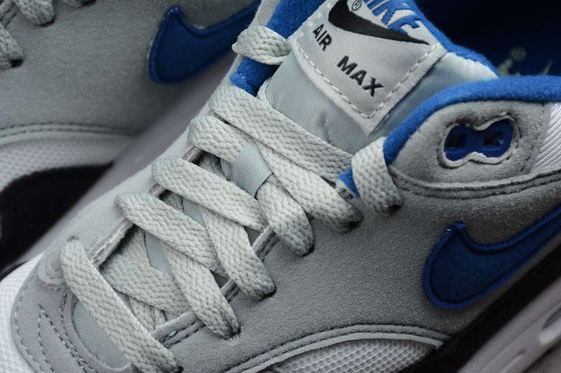 AH8145-102 40---44 (4).jpeg