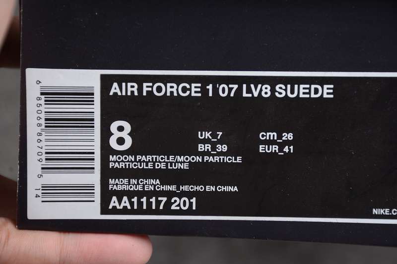 AA1117-201 40---45 (11).jpeg