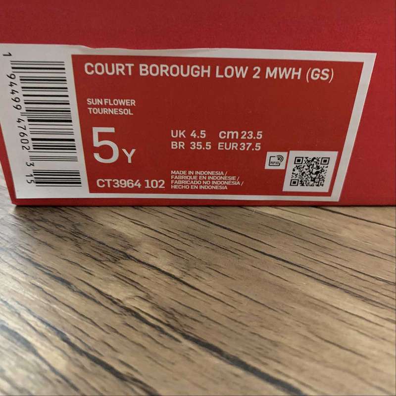 36-43 (16).jpeg