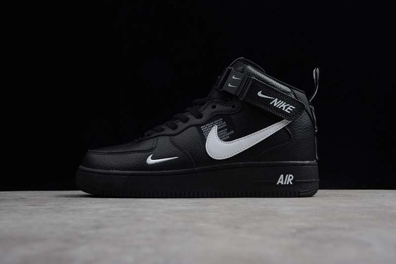 AJ7747-001 36---45 (11).jpeg