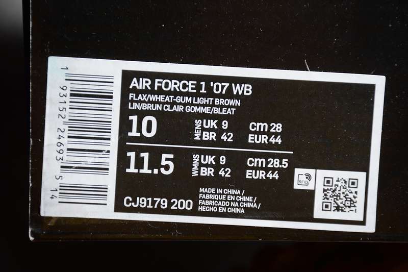 36-45 (15).jpg