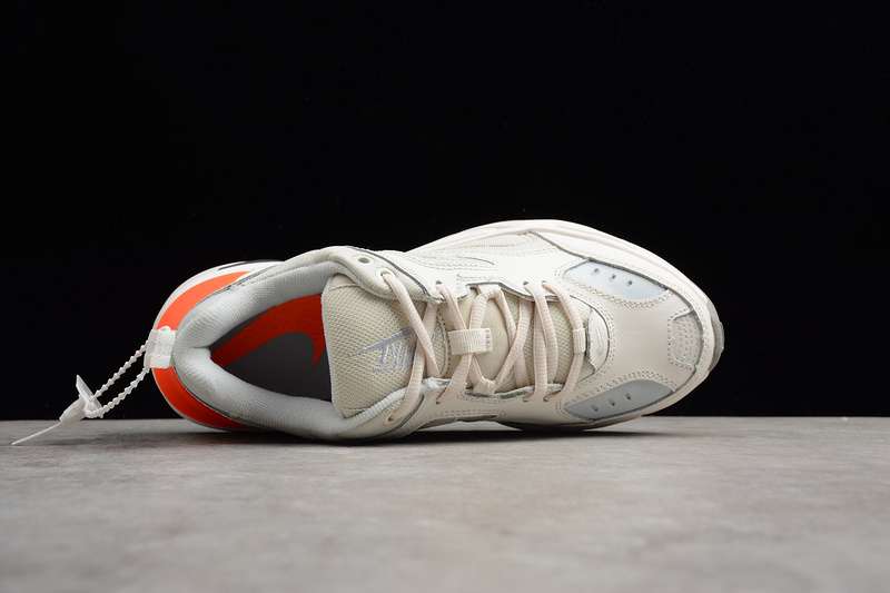 AO3108-001 36---39 (1).jpeg