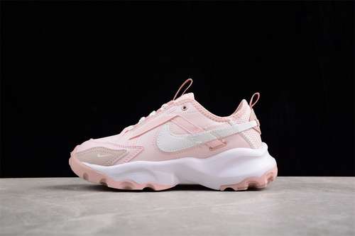 【230】[DZ2756-61]-[TC 7900 PREMIUM 2 REGAL PINK/WHITE/GUM]-[WOMAN:36-40]