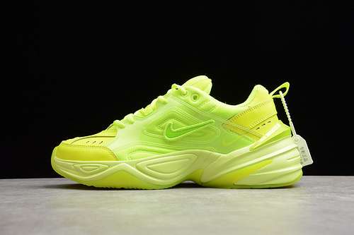 [159-156-170]-[CI5749-777]-[M2K TEKNO ELECTRIC VOLT/ELECTRIC VOLT]-[WOMAN:35.5-39]-[MAN:40-45]