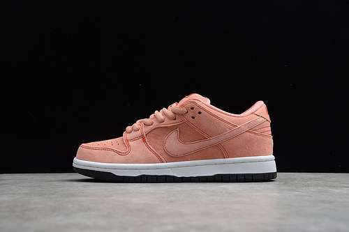 【360】[CV1655-600]-[DUNK SB LOW PRO PINK/PINK/WHITE]-[WOMAN:36-39]-[MAN:40-47]