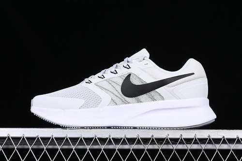 【240】[DR2695-005]-[RUN SWIFT 3 PHOTON DUST/WHITE/WOLF GREY/BLACK]-[MAN:39-45]