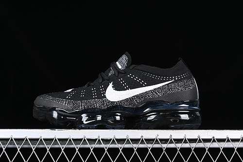 【340】[DV1678-001]-[AIR VAPORMAX 2023 FLYKNIT BLACK/WHITE/BLACK/WHITE/BLACK]-[UNSIEX:35.5-47.5]