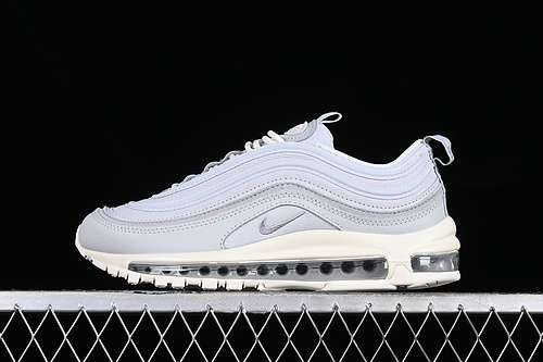 【320】[DZ2629-001]-[AIR MAX 97 SE WHITE/GREY]-[WOMAN:36-39]-[MAN:40-45]