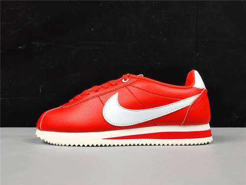 [CK1907-600]-[CLASSIC CORTEZ STRANGER THINGS INDEPENDENCE DAY PACK RED/WHITE]