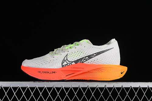 【430】[FQ8344-020]-[ZOOMX VAPORFLY NEXT% 3 NO FINISH LINE SEA GLASS/SUNDIAL/BRIGHT CRIMSON/BLACK]