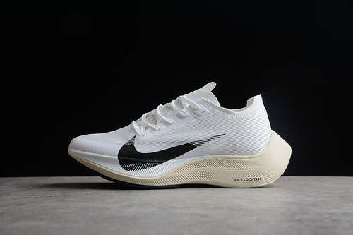 【300】[DH9276-100]-[ZOOMX VAPORFLY NEXT% 2 WHITE/SUMMIT WHITE/PHOTON DUST/BLACK]-[WOMAN:36-39