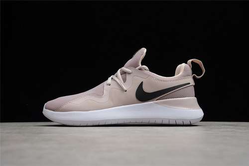 【190】[AA2172-006]-[TESSEN CASUAL SHOES PINK/WHITE/BLACK]-[WOMAN:36-39]-[MAN:40-45]