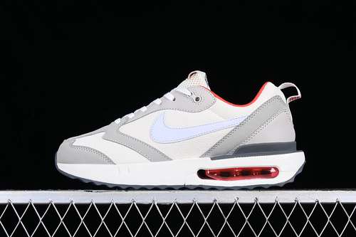 【300】[DQ3991-003]-[AIR MAX DAWN PHANTOM/LIGHT IRON ORE/PICANTE RED/FOOTBALL GREY]-[36-45]