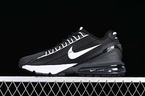 【270】[FN8885-101]-[AIR MAX PULSE SE 2023 WHITE/BLACK]-[WOMAN:36-39]-[MAN:40-45]