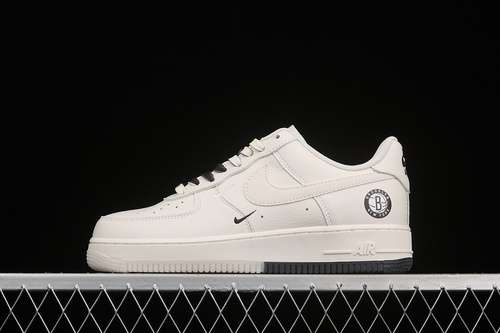 【360】[CT1989-107]-[AIR FORCE 1 LOW 07 LV8 WHITE/WHITE/BLACK]-[WOMAN:36-39]-[MAN:40-45]