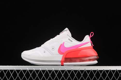 【290】[CK7173-001]-[AIR MAX UP VAST GREY/FLASH CRIMSON/PLATINUM TINT/PINK BLAST]-[WOMAN:35.5-40]