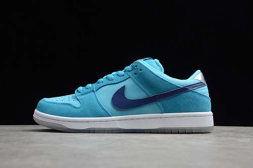 【400】[BQ6817-400]-[SB DUNK LOW PRO BLUE FURY/DEEP ROYAL-BLUE FURY]-[UNISEX:35-46]